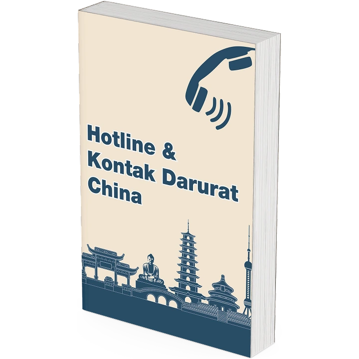 Hotline