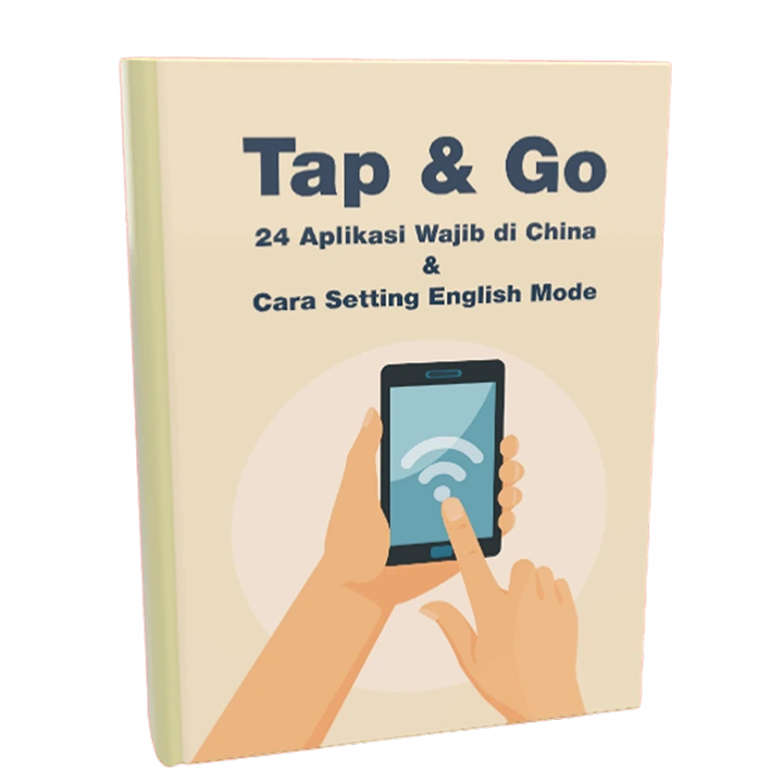 Tap & Go