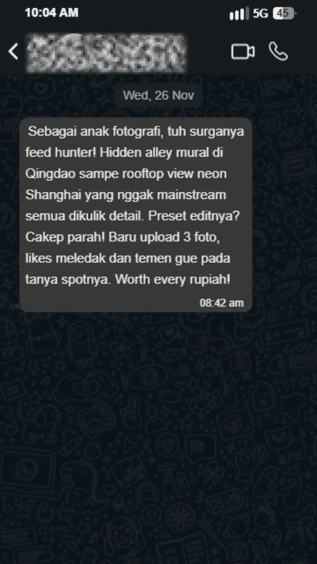 Testimoni 10