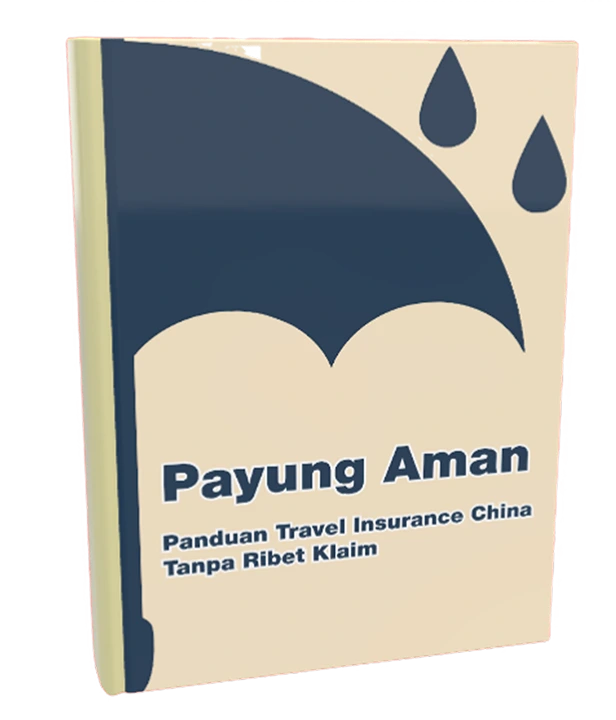 Payung Aman