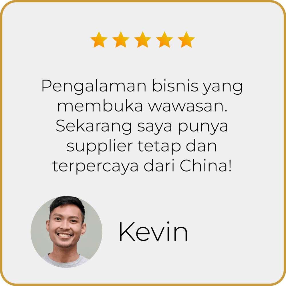 Testimoni 2