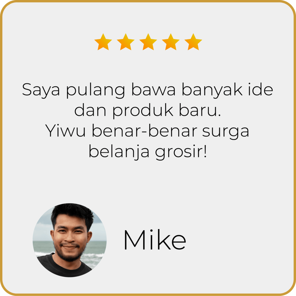 Testimoni 3